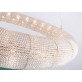 AM2241S ROTSHIELD SINGLE